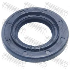 91206-PC8-005 САЛЬНИК ПРИВОДА 38X76.3X8X11.3 Febest арт. 95HAY-40760811R