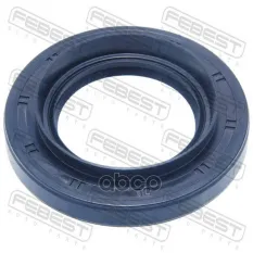 Сальник привода 44.9x80.25x10x16.4 LEXUS GX400/460/470/450D/570 FEBEST 95HAY-46801016C Febest арт. 95HAY-46801016C