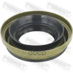 сальник КПП! 32.9x56.2x8x14 Kia Sportage 2.0i/2.0D 94-03 Febest арт. 95HFS34560814C