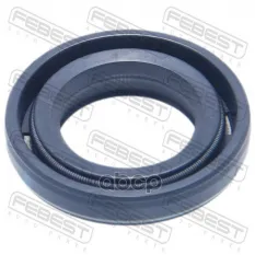 Сальник рулевой рейки 17.5x32.35x6.1x6.1 TOYOTA COROLLA AE10#,CE10#,EE10# 1991.06-2002.06 [JP] Febest арт. 95GAY19320606X