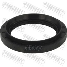 сальник разд. коробки ! BMW E90/E60/E83/E70 3.0-4.4 05> Febest арт. 95HAY50700812R