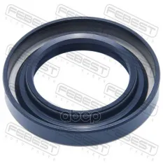 Сальник привода 40.65x66.3x10 NISSAN NISSAN TRUCK D22 1997.02-2012.03 [GL] Febest арт. 95IAS42661010X