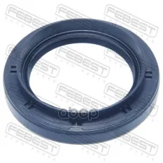 сальник привода! 50x74x9/15 Toyota Camry 88-91 Febest арт. 95HAY50740915C