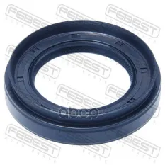 Сальник привода 48.9x80.3x11.15x17.4 TOYOTA Camry 01-06/LEXUS RXII 03-09 FEBEST 95HAY-50801117L Febest арт. 95HAY-50801117L