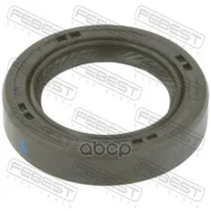 САЛЬНИК МАСЛЯНОГО НАСОСА 25.5X40.25X8X8 HONDA ACCORD CD5 1994-1997 [EU] Febest арт. 95gay-27400808l