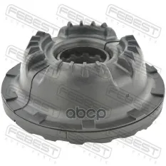 Опора амортизатора FEBEST ADSS-Q5UPF (8K0412377C) Febest арт. ADSSQ5UPF