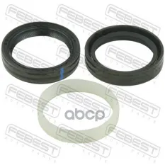 САЛЬНИК ПРИВОДА 27.4X37.15X7.9 TOYOTA RAV4 ACA3#/ALA3#/GSA33/ZSA3# 2005-2013 Febest арт. 95gay-29370808c