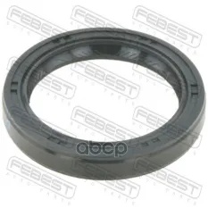 Сальник привода 33.7x45.5x7x7 VOLVO V40/S60 II/S80 II/XC60/XC90 II 15-> FEBEST 95GAY-35450707C Febest арт. 95GAY-35450707C
