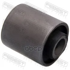 Сайлентблок переднего рычага DAEWOO LEGANZA (V100) 1998-2002 FEBEST CHAB-LEGS Febest арт. CHAB-LEGS