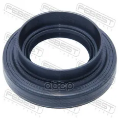 Сальник привода 32.8x63.2x10x22 TOYOTA Yaris II/SCION XD /34x63x10x22 FEBEST 95HBS-34631022L Febest арт. 95HBS-34631022L