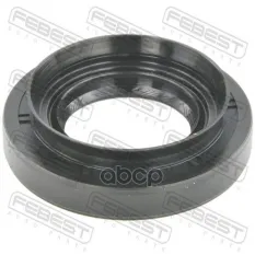 Сальник раздатки Febest арт. 95HBS-34641017C
