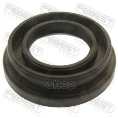 Сальник дифференциала Febest арт. 95HBS-35560916X