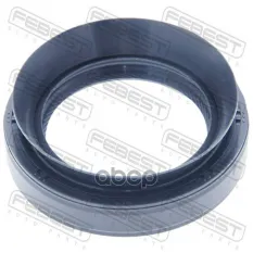 САЛЬНИК ПРИВОДА 38.8X59.2X11.2X18.8 TOYOTA LAND CRUISER PRADO GRJ12# KDJ120 KZJ120 LJ12# RZJ12# TRJ1 Febest арт. 95hbs-40591119r