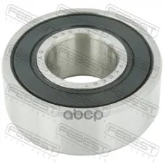 Подшипник генератора Febest арт. AS-153513