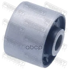 Сайлентблок FEBEST CRAB-033 (04743246AA) Febest арт. CRAB-033