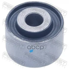 Сайлентблок задней поперечной тяги CHRYSLER 300C/Pacifica 03-08 FEBEST CRAB-034 Febest арт. CRAB-034
