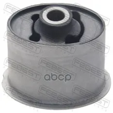 Сайлентблок FEBEST CRAB-038 (52088217AB) Febest арт. crab-038