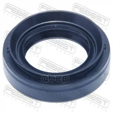 САЛЬНИК ПРИВОДА (32X52X11X15.4) SUBARU IMPREZA G11 2000-2007 Febest арт. 95hby-32521115x