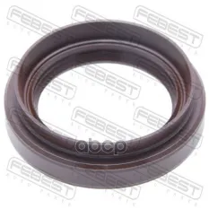 Сальник дифференциала правый Febest арт. 95HBY-34480813R