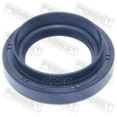 Сальник привода 32.7x54.15x9x15 DAIHATSU Sirion/TOYOTA BB/Vitz FEBEST 95HBY-34540915R Febest арт. 95HBY-34540915R