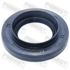 Сальник дифференциала левый Febest арт. 95HBY-34630915L