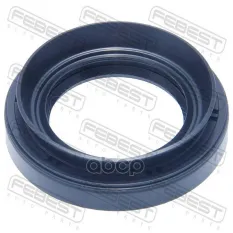 Сальник дифференциала Febest арт. 95HBY-35560915C