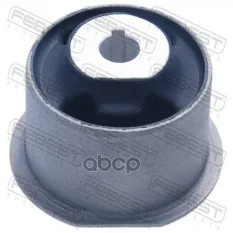 Сайлентблок дифференциала Febest арт. CRAB-044