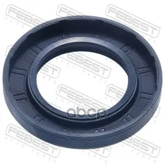 сальник привода !44x56x5.8 Mazda 3 BK/BL 03-13 Febest арт. 95GAY39650909R