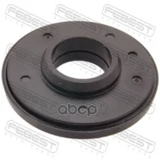 Опора амортизатора FEBEST CHB-M100 (96528088) Febest арт. CHB-M100