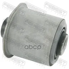 Сайлентблок FEBEST CRAB-049 (52088649AC) Febest арт. CRAB049