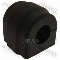 Втулка FEBEST BMSB-E90F (31356765574) Febest арт. bmsb-e90f
