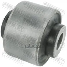 Сайлентблок FEBEST CRAB-050 (05085417AC) Febest арт. CRAB-050