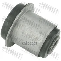 Сайлентблок FEBEST CRAB-056 (52088634AB) Febest арт. CRAB-056