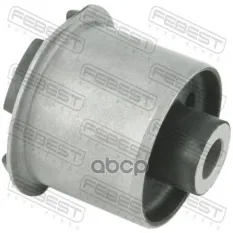 Сайлентблок FEBEST CRAB-057 (4885077) Febest арт. CRAB-057