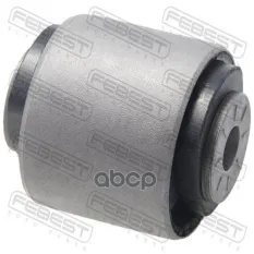 Сайлентблок FEBEST CDAB-001 (25862781) Febest арт. CDAB001