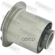 Сайлентблок подрамника передний FEBEST CRAB-066 FEBEST CRAB066 Febest арт. CRAB-066