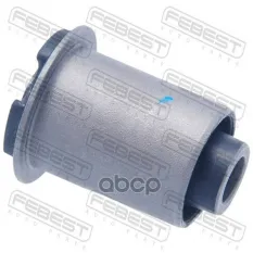 Сайлентблок FEBEST CDAB-005 (15267620) Febest арт. CDAB005