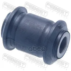 Сайлентблок задней тяги CADILLAC CTS SEDAN 2005-2013 [GMIO] FEBEST CDAB-007 Febest арт. CDAB-007