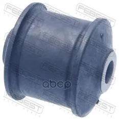 сайлентблок задней тяги! Cadillac SRX/STS 04> Febest арт. CDAB009