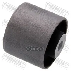 Сайлентблок опоры дифференциала Febest арт. BZAB-022