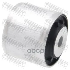 Сайлентблок опоры дифференциала Febest арт. BZAB023