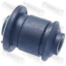 Сайлентблок FEBEST CDAB-012 (15034801) Febest арт. CDAB-012