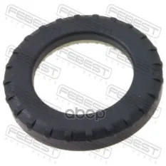 Опора амортизатора FEBEST CRB-001 (04743044AA) Febest арт. CRB-001