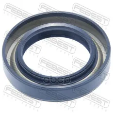 Сальник привода 36.4x58.2x11 DAIHATSU TANTO 2003-2007 FEBEST 95IBS-38581111L Febest арт. 95IBS-38581111L