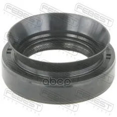САЛЬНИК ПРИВОДА 33.7X56.25X12.1X21.4 Febest арт. 95HBY-35561221L