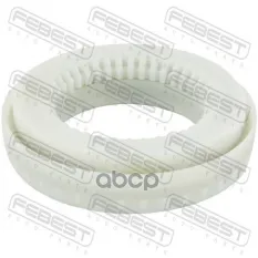 ПОДШИПНИК ОПОРЫ ПЕРЕДНЕГО АМОРТИЗАТОРА (CHRYSLER VOYAGER II (GS) 1995-2001) FEBEST Febest арт. crb-002