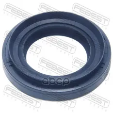 Сальник дифференциала Febest арт. 95HBY-35580811R