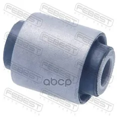 Сайлентблок FEBEST CDAB-019 (15775072) Febest арт. cdab-019