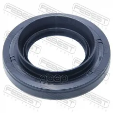 Сальник привода 33.45x63.25x9x15.5 TOYOTA CALDINA AT191,CT19#,ET196,ST19# 1992.11-2002.06 [JP] Febest арт. 95HBY35630915L