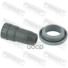 Наконечник катушки зажигания CHEVROLET CRUZE 2010- FEBEST CHCP-J300-KIT (96476979) Febest арт. CHCPJ300KIT